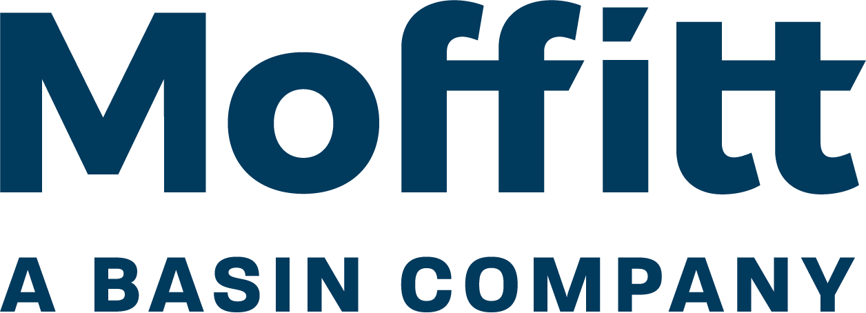 BA_Moffitt